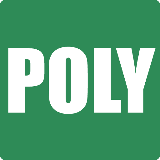Polytrack
